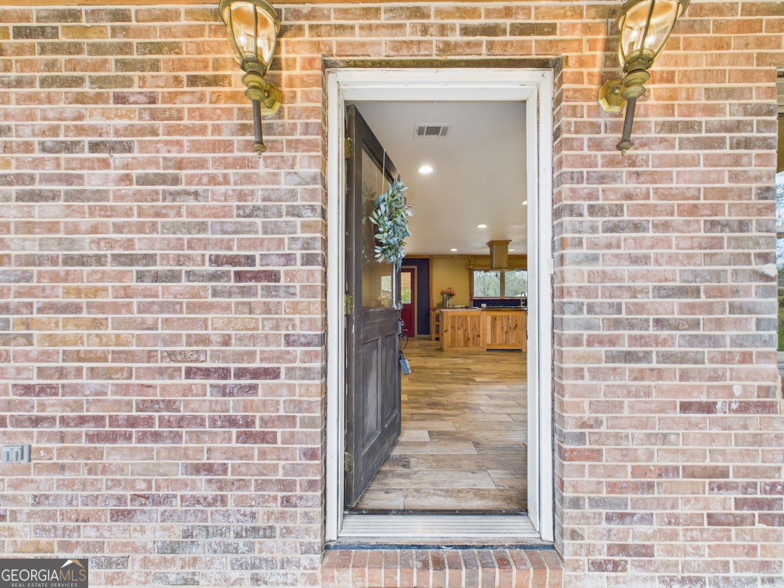 312 Henson Road Hawkinsville - 6