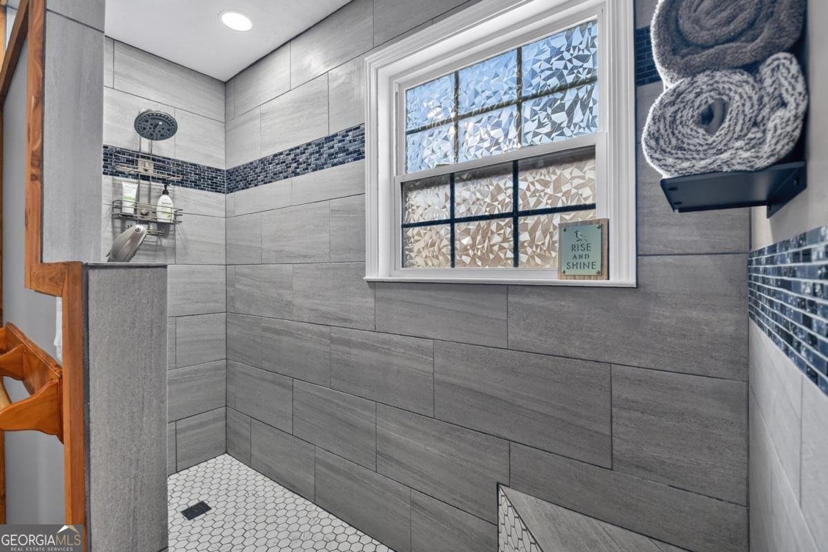 520 Copperhead Road Blairsville - 14