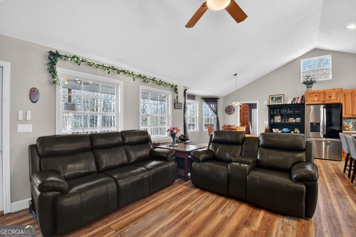 520 Copperhead Road Blairsville - 16