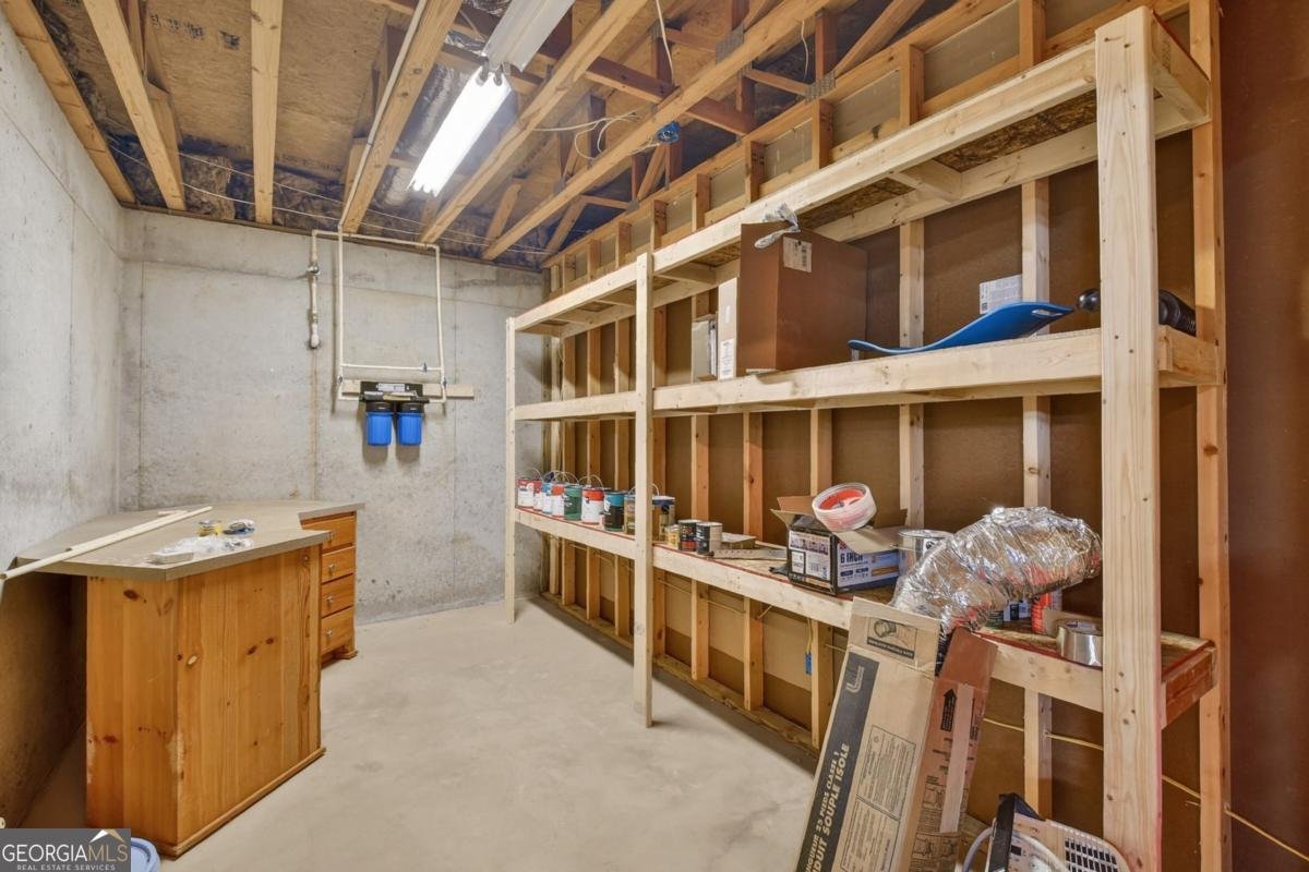 520 Copperhead Road Blairsville - 26