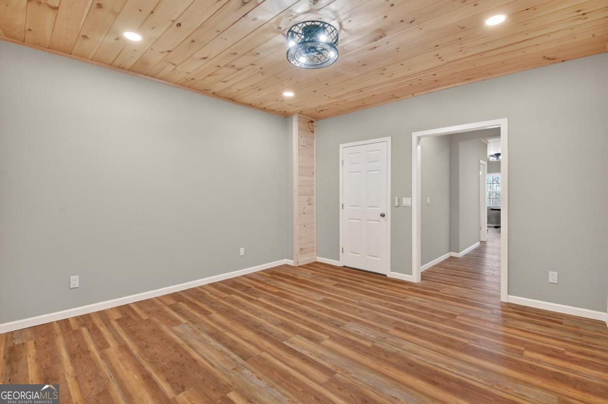 520 Copperhead Road Blairsville - 32