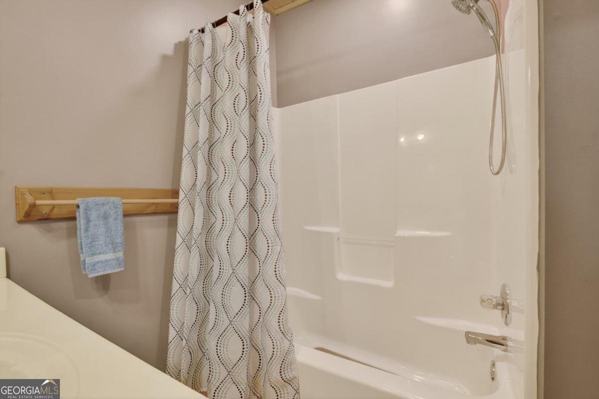 520 Copperhead Road Blairsville - 34