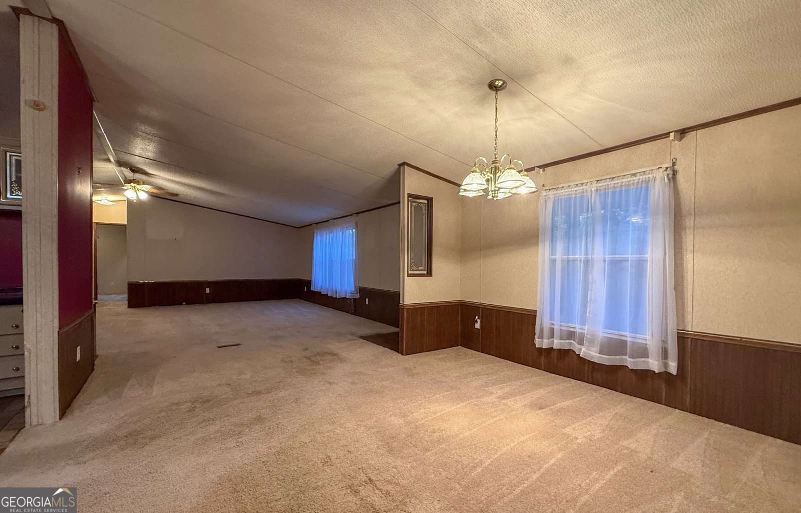 431 Paradise Valley Road Cleveland - 14