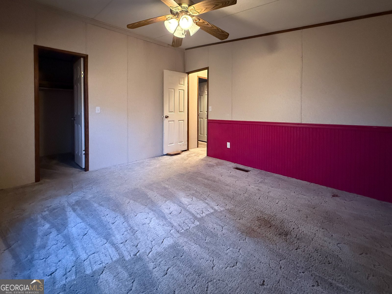 431 Paradise Valley Road Cleveland - 17