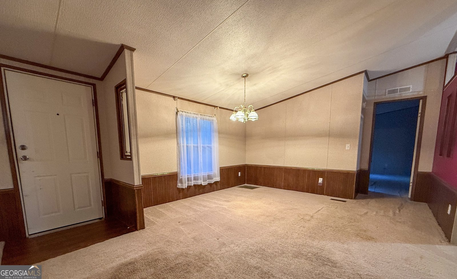 431 Paradise Valley Road Cleveland - 4