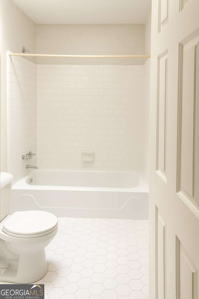 7157 Williamsburg Drive Riverdale - 10