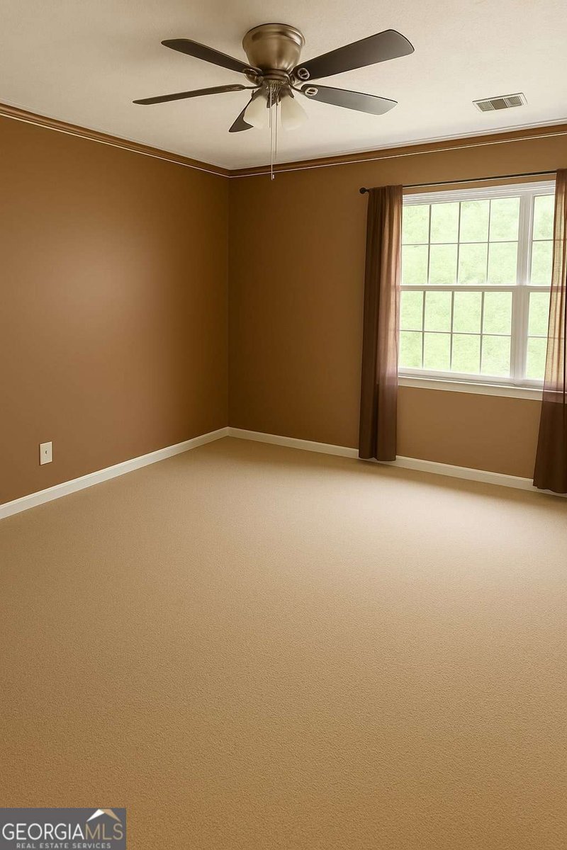 7157 Williamsburg Drive Riverdale - 11