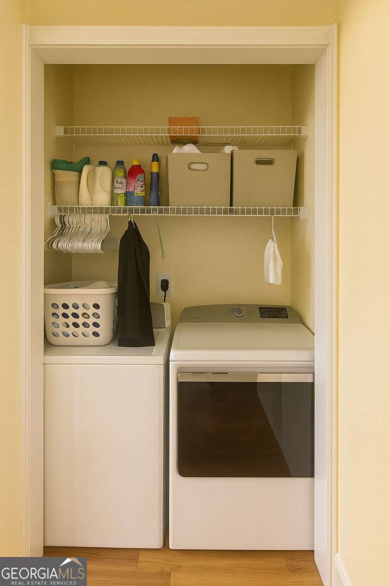 7157 Williamsburg Drive Riverdale - 12