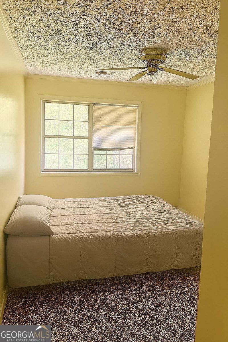 7157 Williamsburg Drive Riverdale - 13