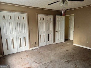 7157 Williamsburg Drive Riverdale - Photo 14