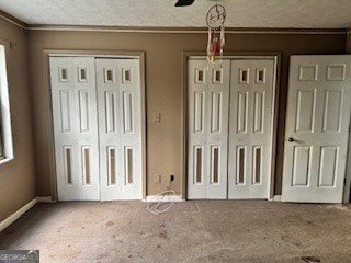 7157 Williamsburg Drive Riverdale - Photo 15