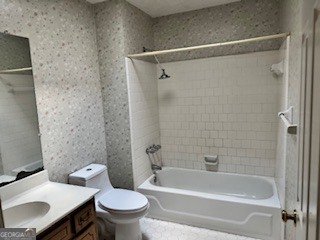 7157 Williamsburg Drive Riverdale - Photo 17