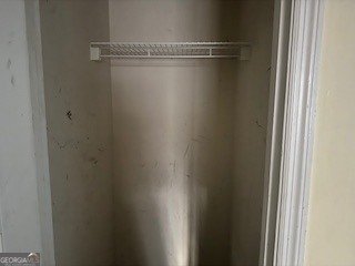 7157 Williamsburg Drive Riverdale - Photo 18