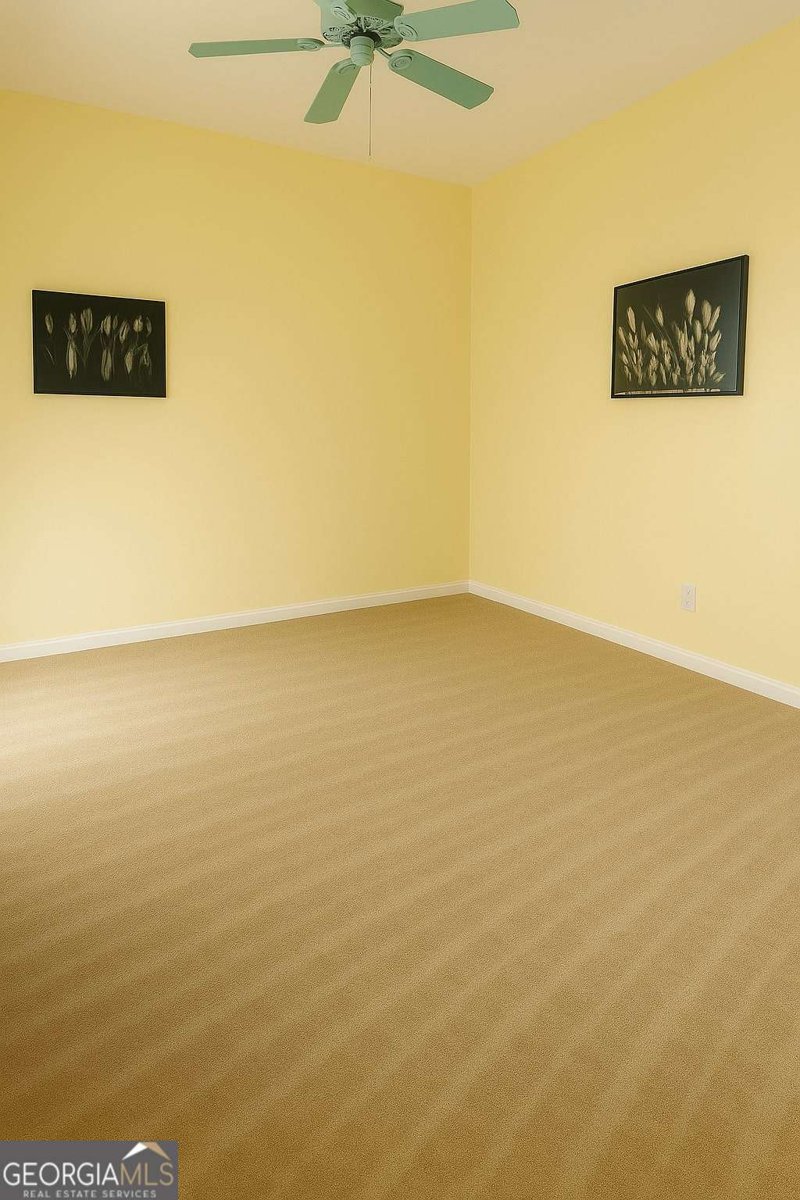 7157 Williamsburg Drive Riverdale - 2