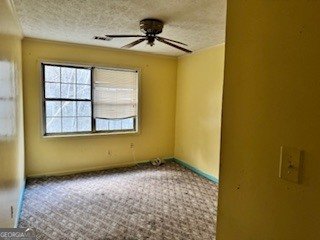 7157 Williamsburg Drive Riverdale - Photo 20