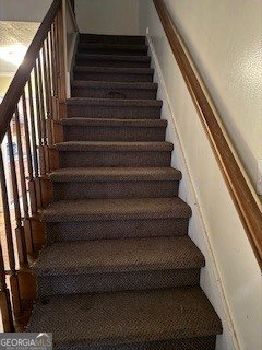 7157 Williamsburg Drive Riverdale - Photo 22