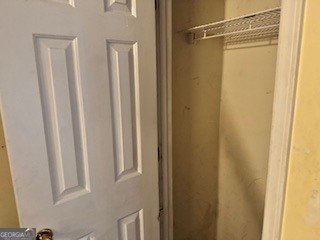 7157 Williamsburg Drive Riverdale - Photo 23