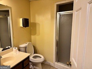 7157 Williamsburg Drive Riverdale - Photo 24