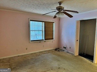 7157 Williamsburg Drive Riverdale - Photo 25