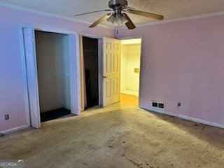 7157 Williamsburg Drive Riverdale - Photo 26