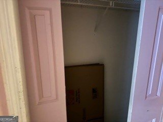 7157 Williamsburg Drive Riverdale - Photo 27