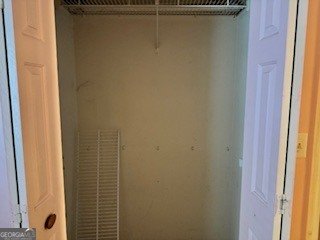 7157 Williamsburg Drive Riverdale - Photo 28