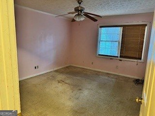 7157 Williamsburg Drive Riverdale - Photo 29