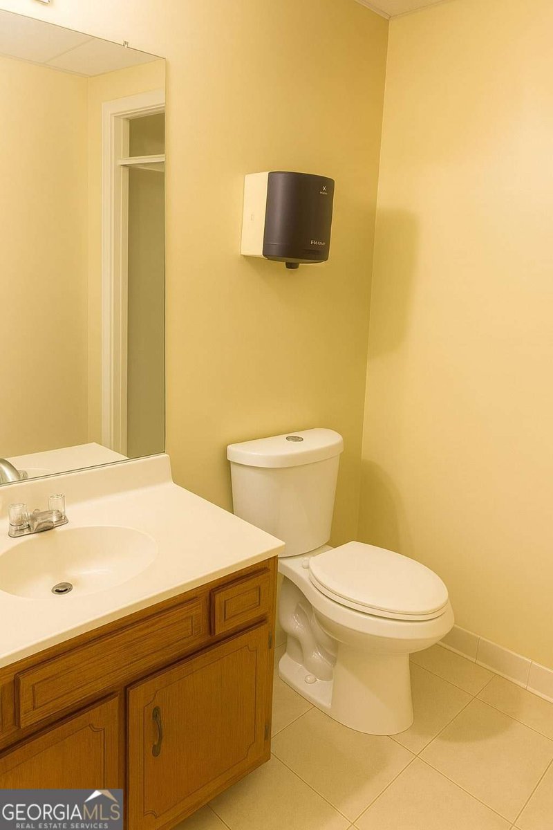 7157 Williamsburg Drive Riverdale - 3