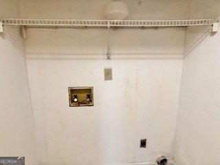 7157 Williamsburg Drive Riverdale - Photo 30