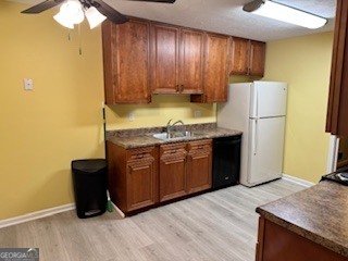 7157 Williamsburg Drive Riverdale - Photo 31