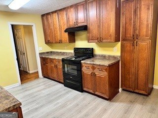 7157 Williamsburg Drive Riverdale - Photo 32