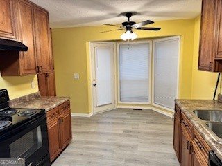 7157 Williamsburg Drive Riverdale - Photo 33