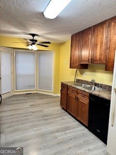 7157 Williamsburg Drive Riverdale - Photo 34