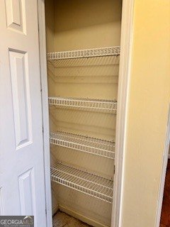 7157 Williamsburg Drive Riverdale - Photo 35