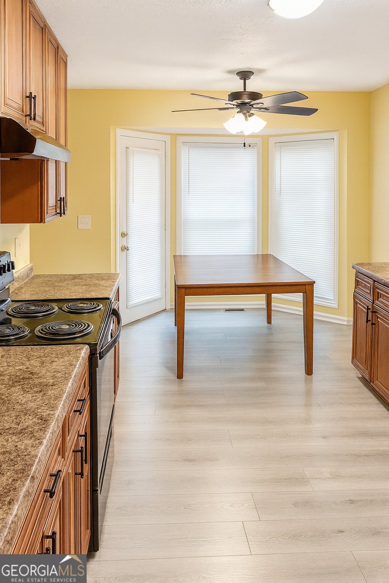 7157 Williamsburg Drive Riverdale - 4