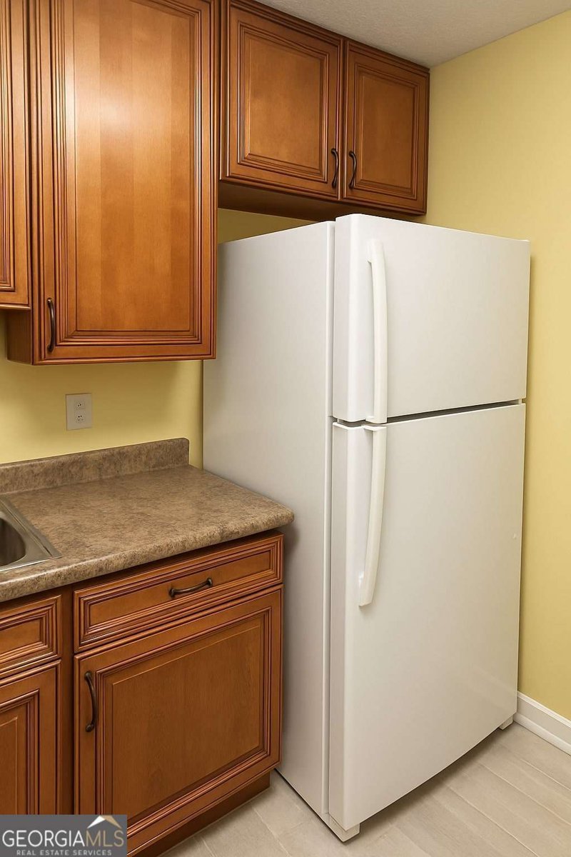 7157 Williamsburg Drive Riverdale - 7