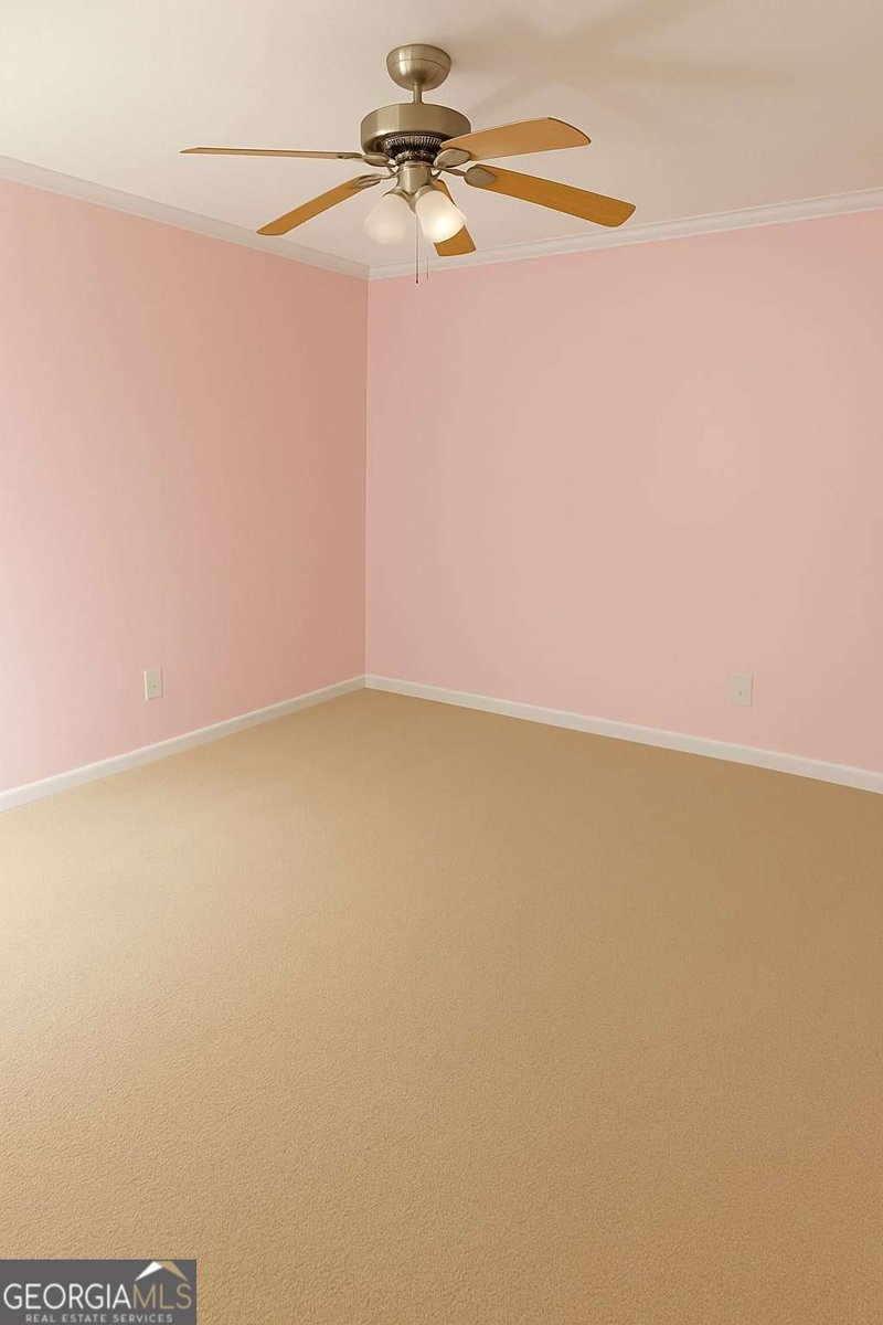 7157 Williamsburg Drive Riverdale - 8