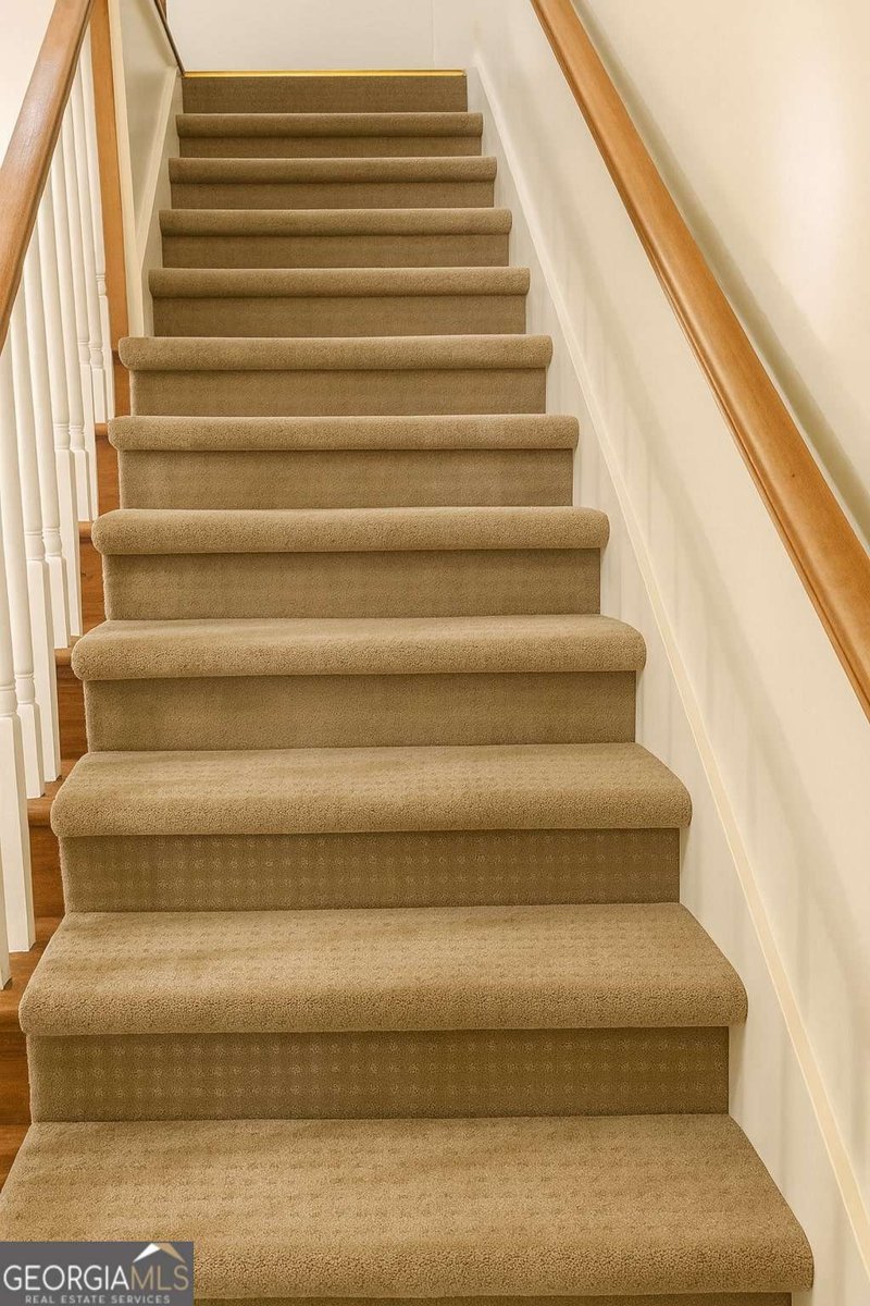 7157 Williamsburg Drive Riverdale - 9