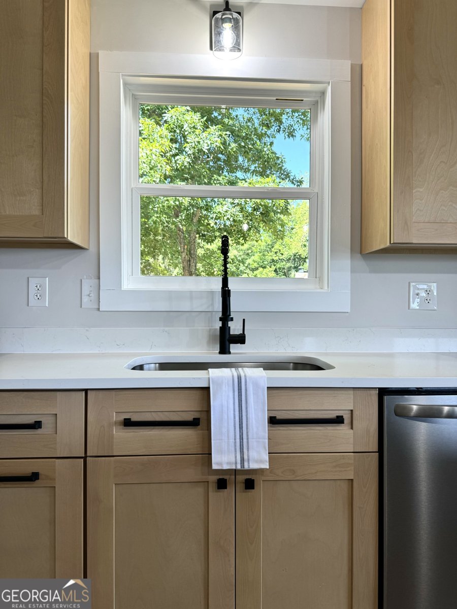 1568 Harris Ridge Road Young Harris - 11