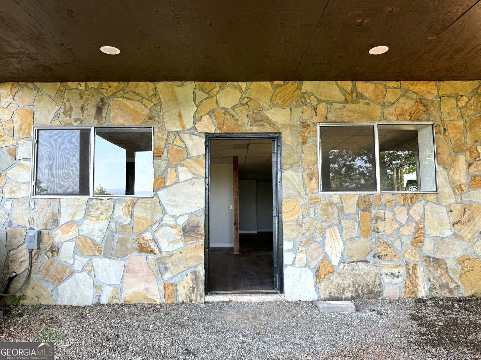 1568 Harris Ridge Road Young Harris - 33