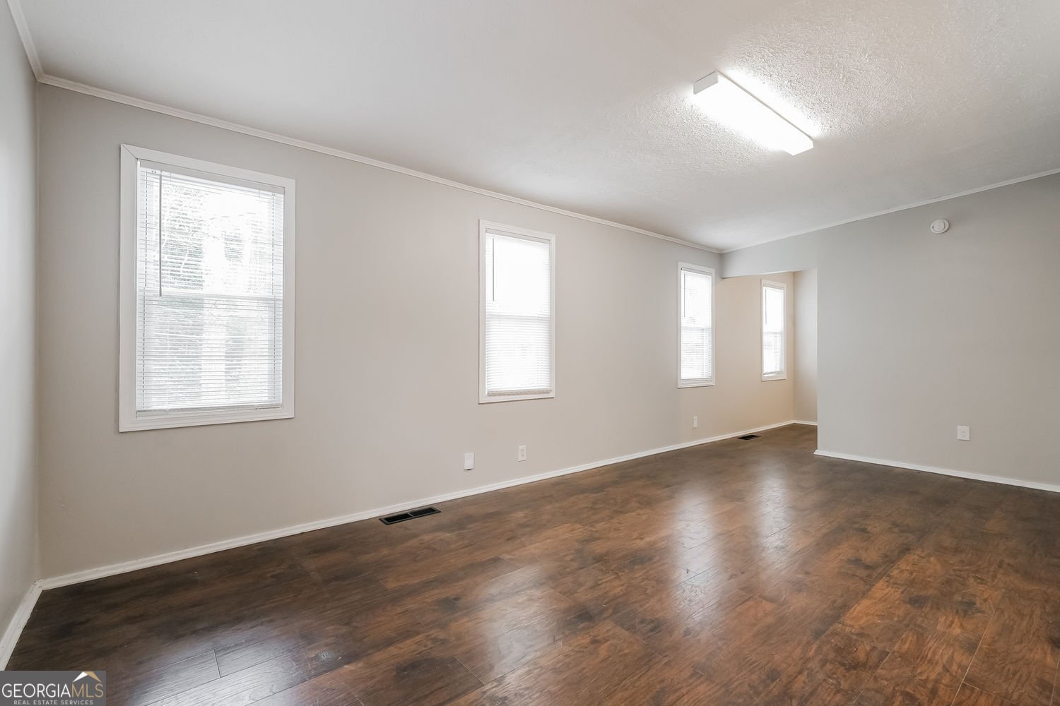 2965 Judylyn Drive Decatur - 10