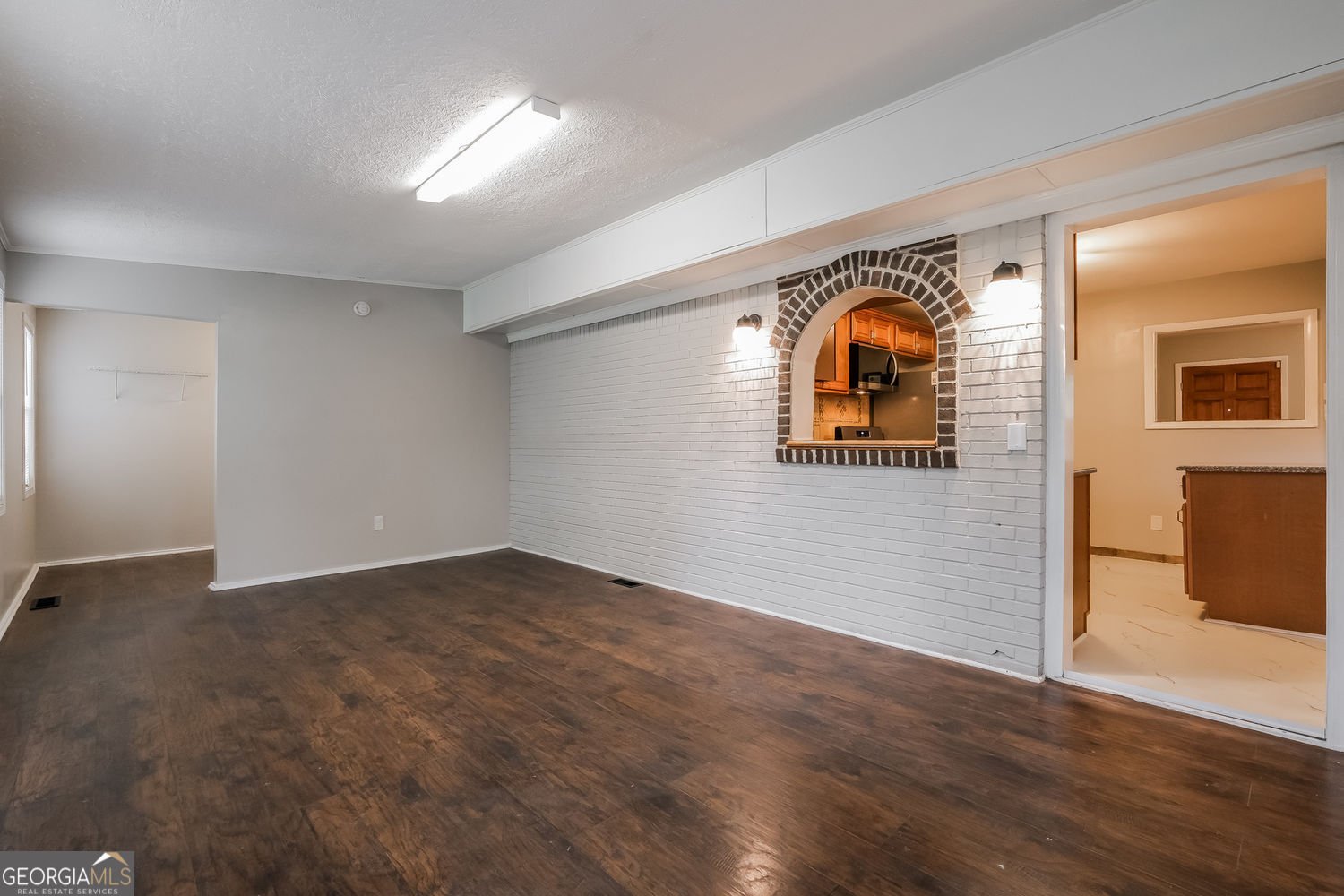 2965 Judylyn Drive Decatur - 11