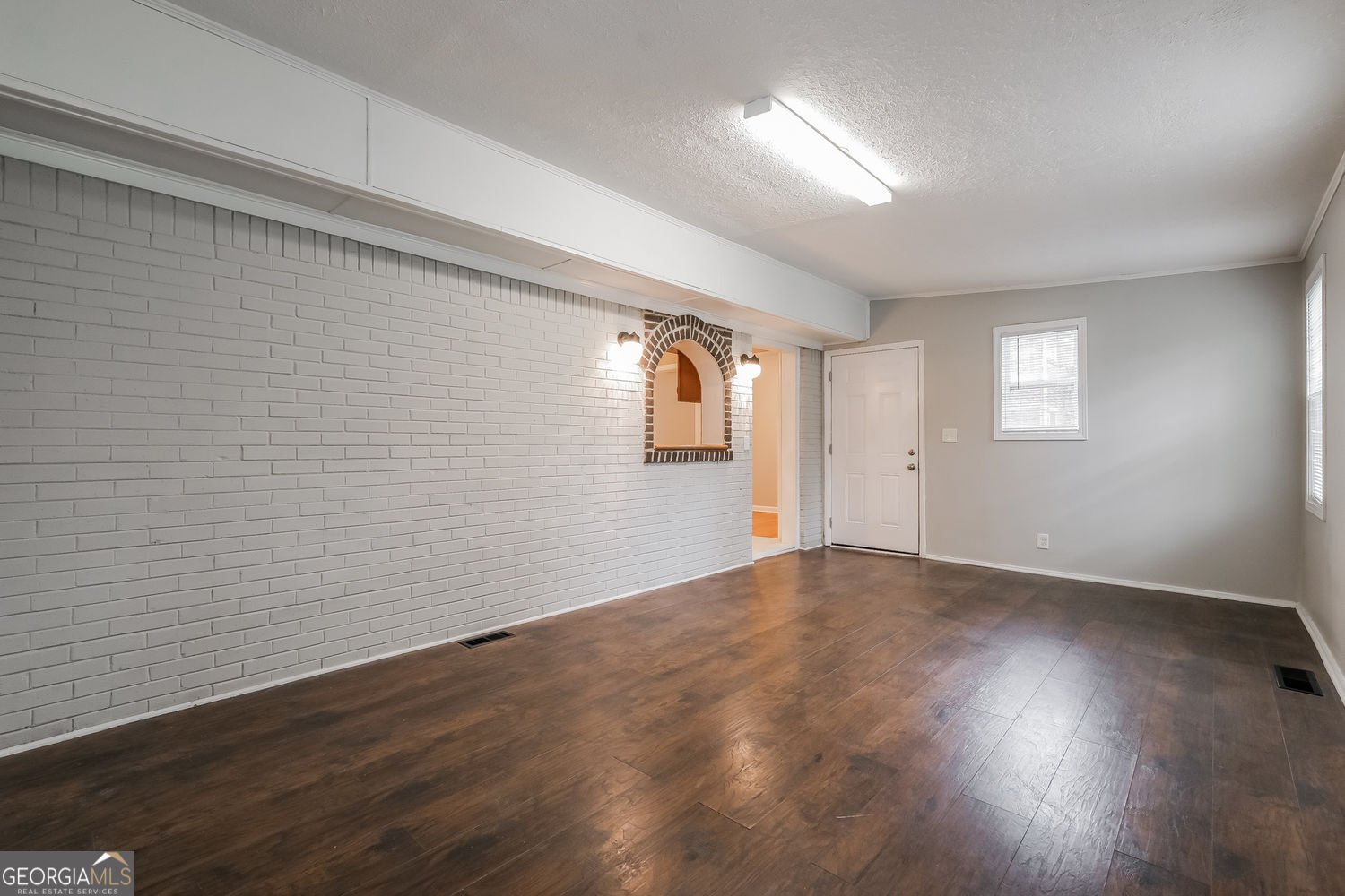 2965 Judylyn Drive Decatur - 12