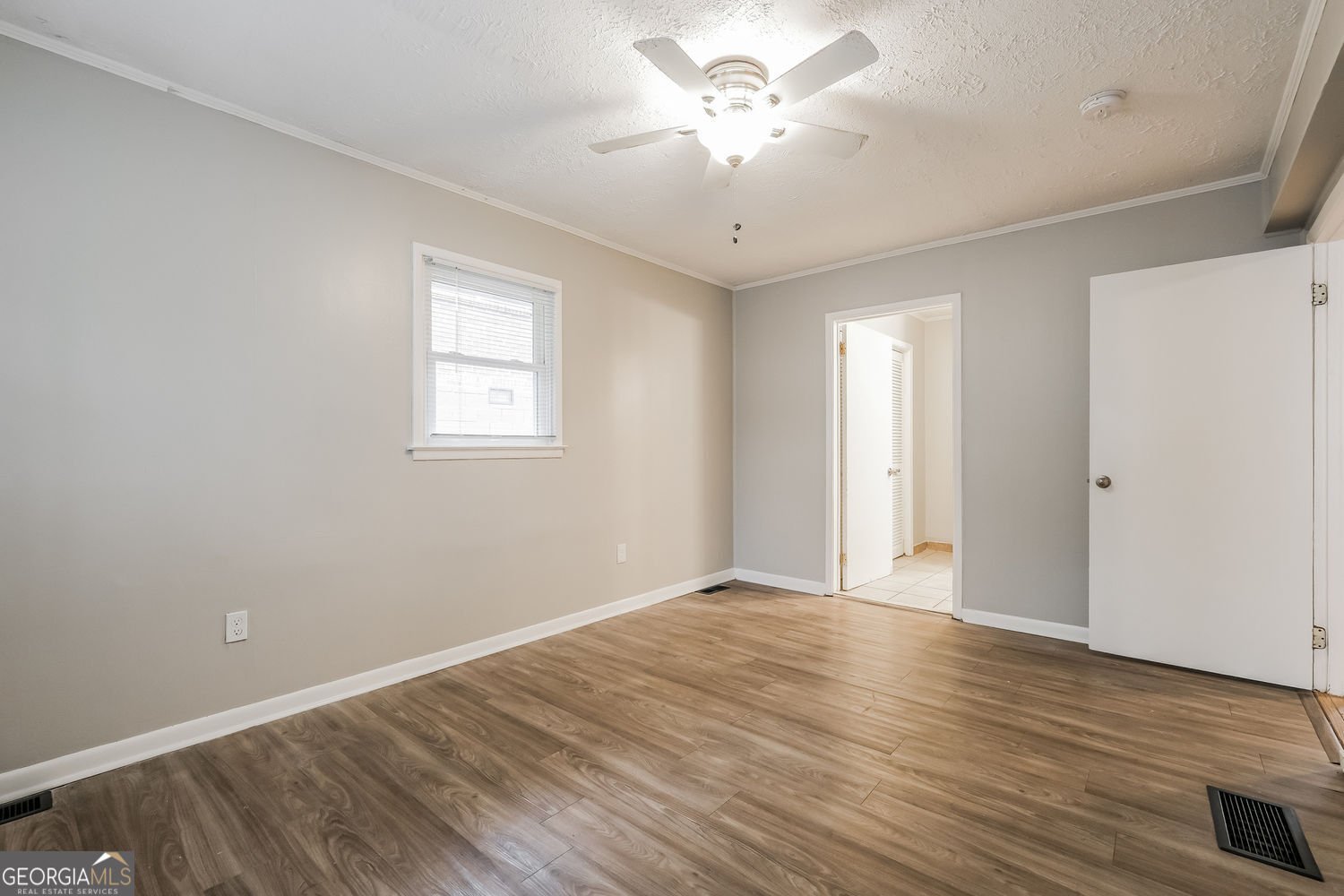 2965 Judylyn Drive Decatur - 14