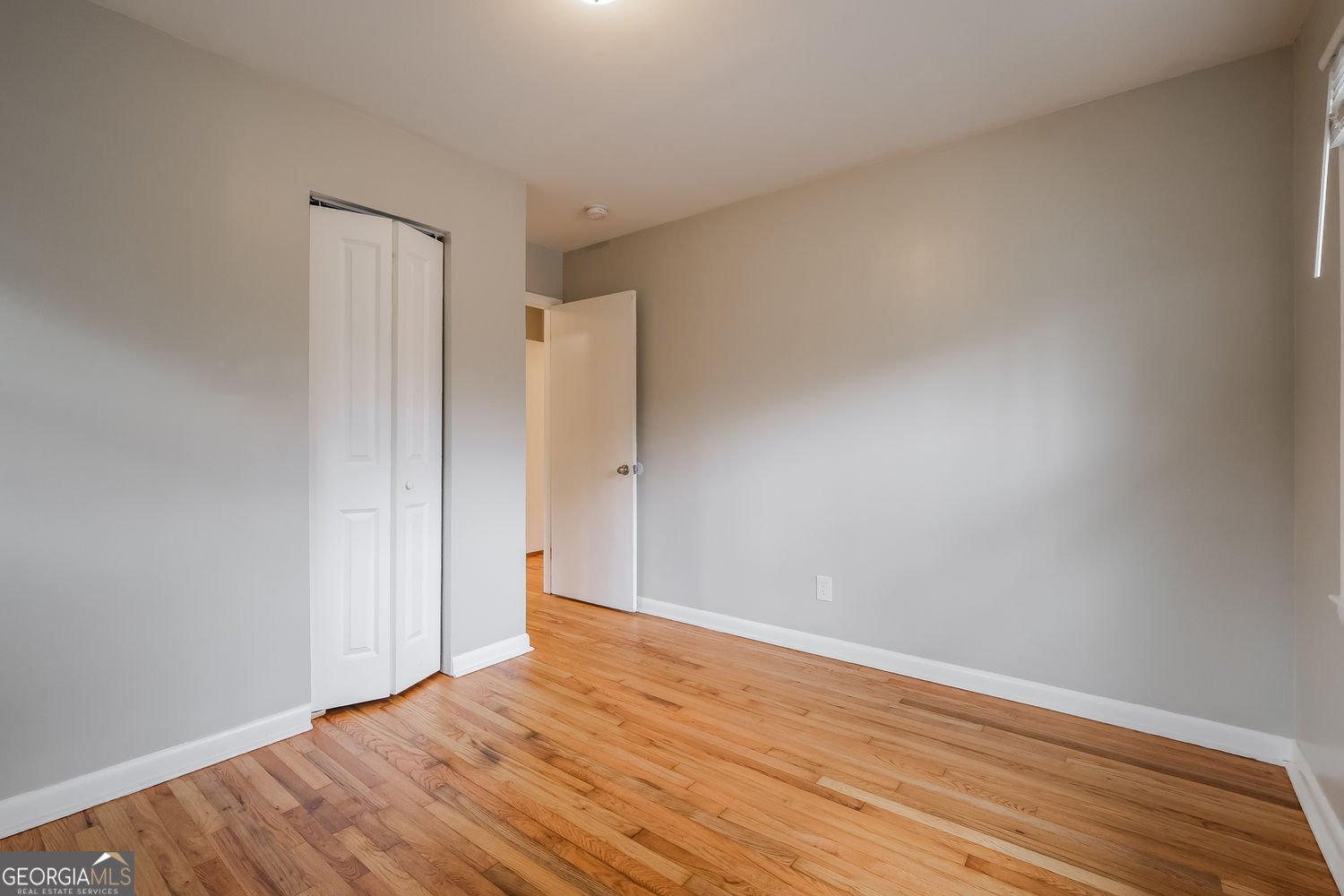 2965 Judylyn Drive Decatur - 15