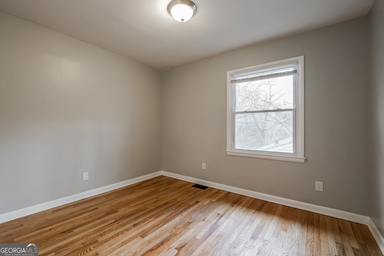 2965 Judylyn Drive Decatur - 16