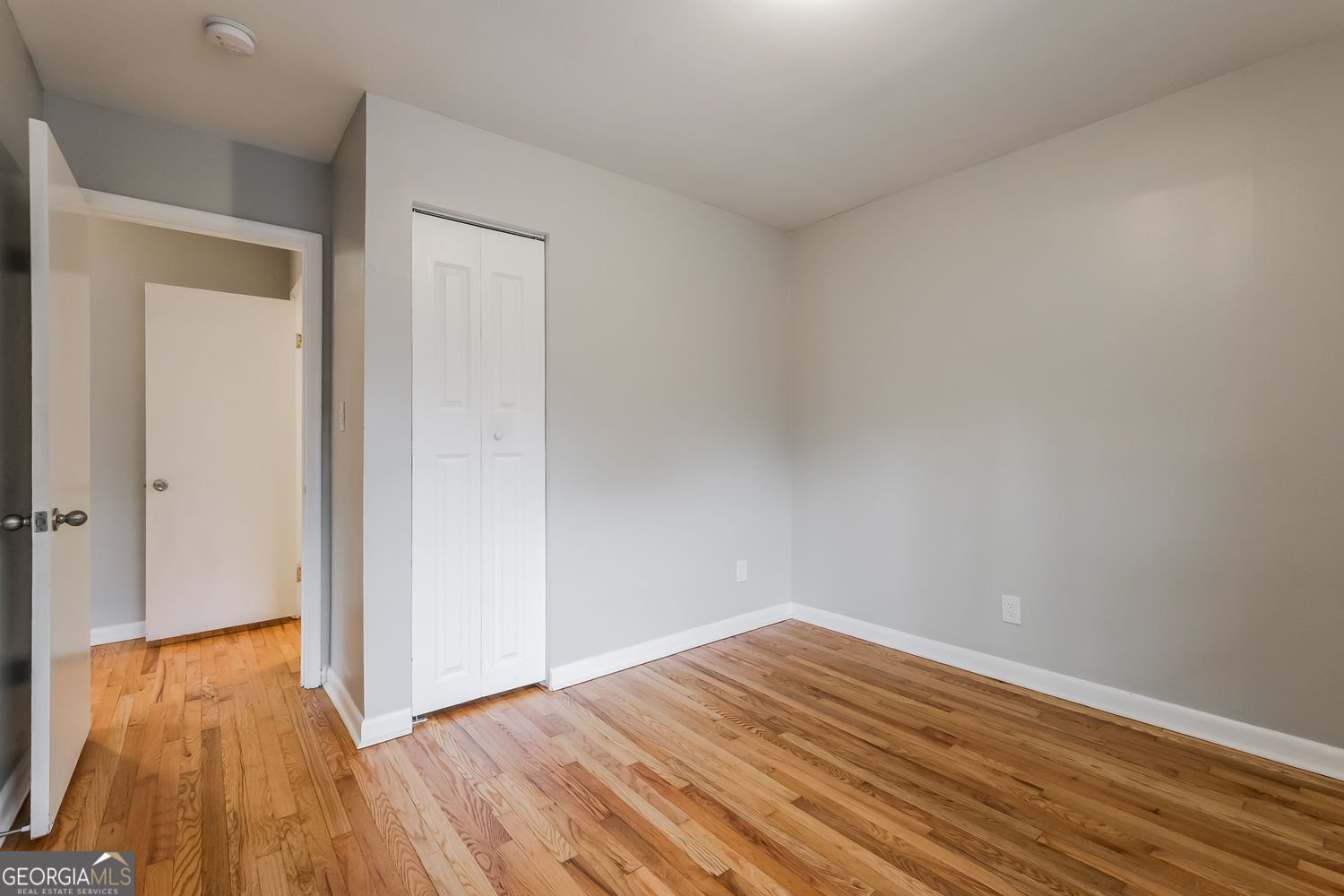 2965 Judylyn Drive Decatur - 17