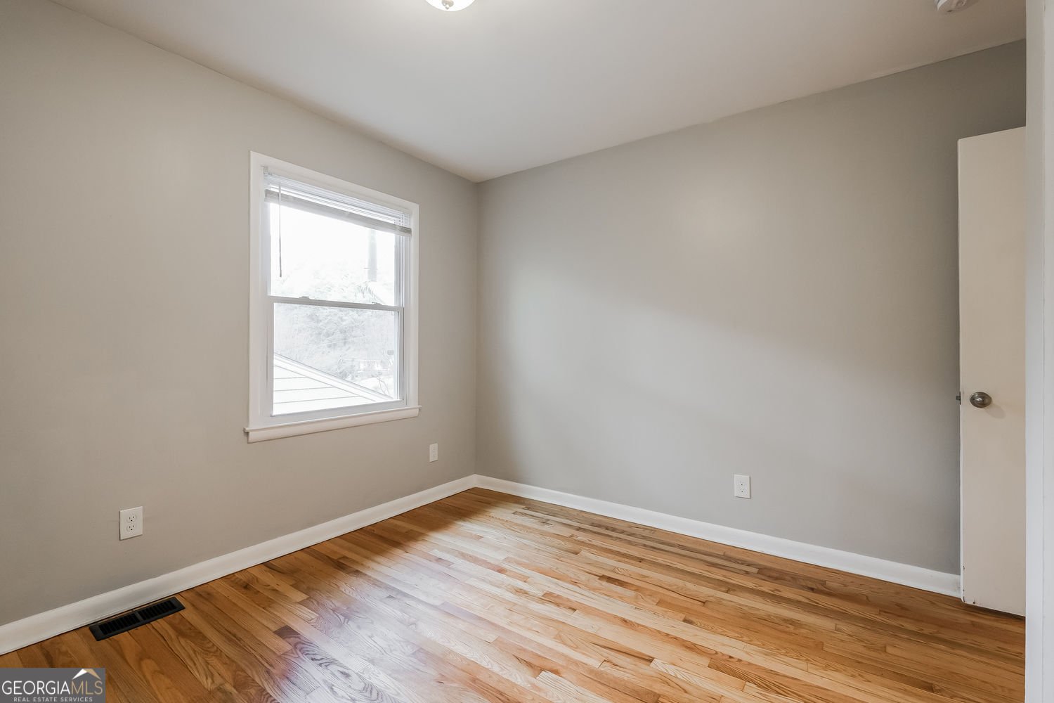 2965 Judylyn Drive Decatur - 18