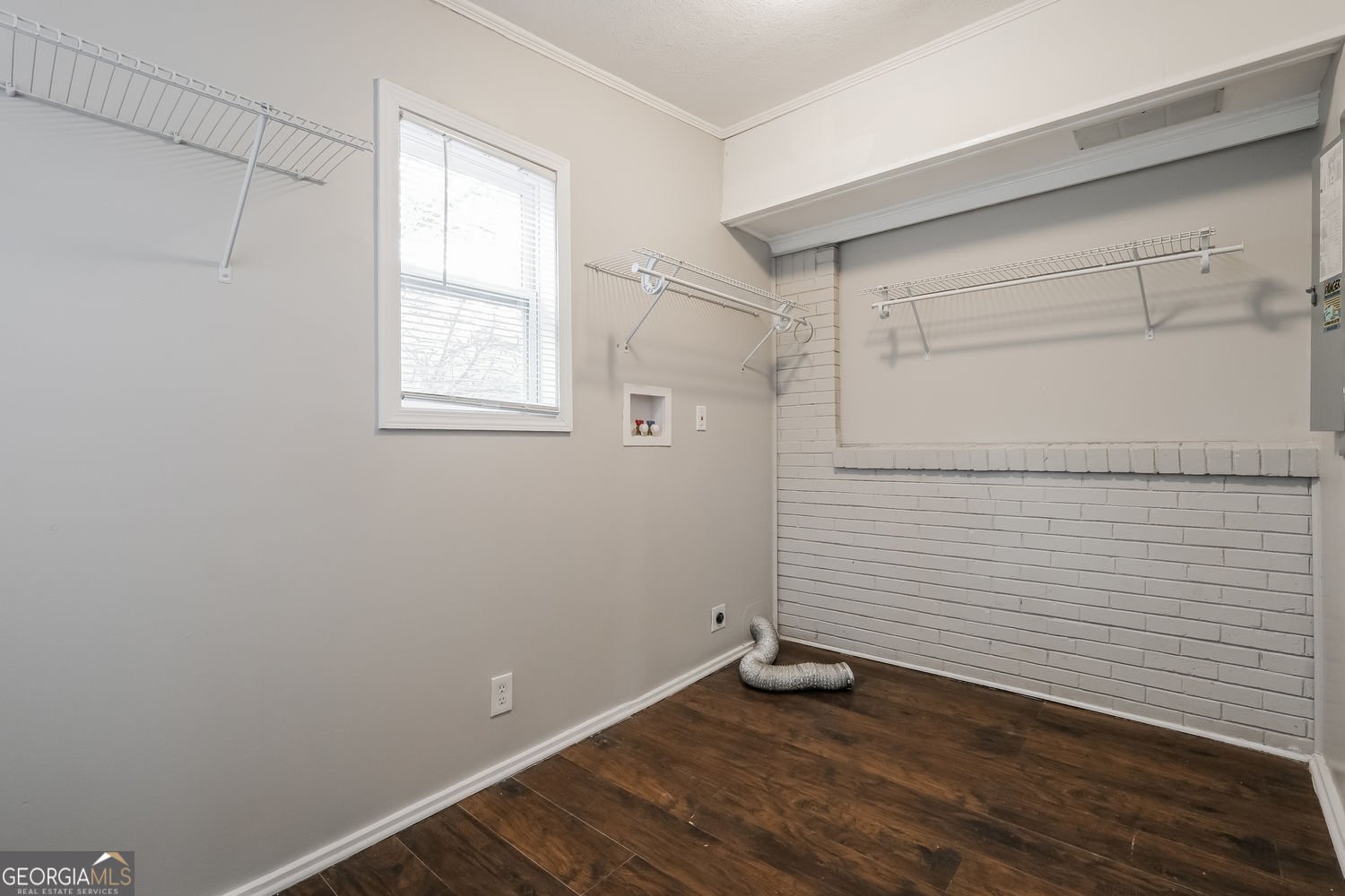 2965 Judylyn Drive Decatur - 19