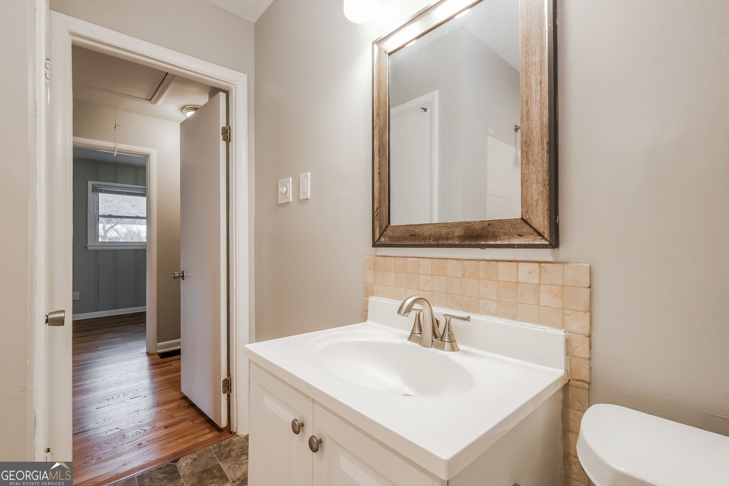 2965 Judylyn Drive Decatur - 20